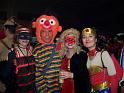 carnaval pabellon - 2009 - 048